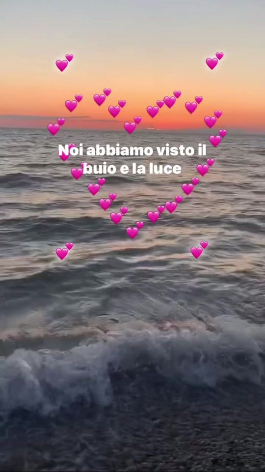 TikTok video thumbnail by due.cuori.rosaa