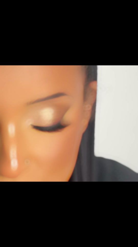 TikTok video thumbnail by glambyfo