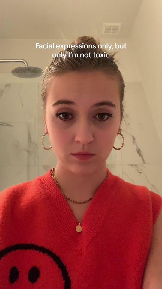 TikTok video thumbnail by clerckxsl