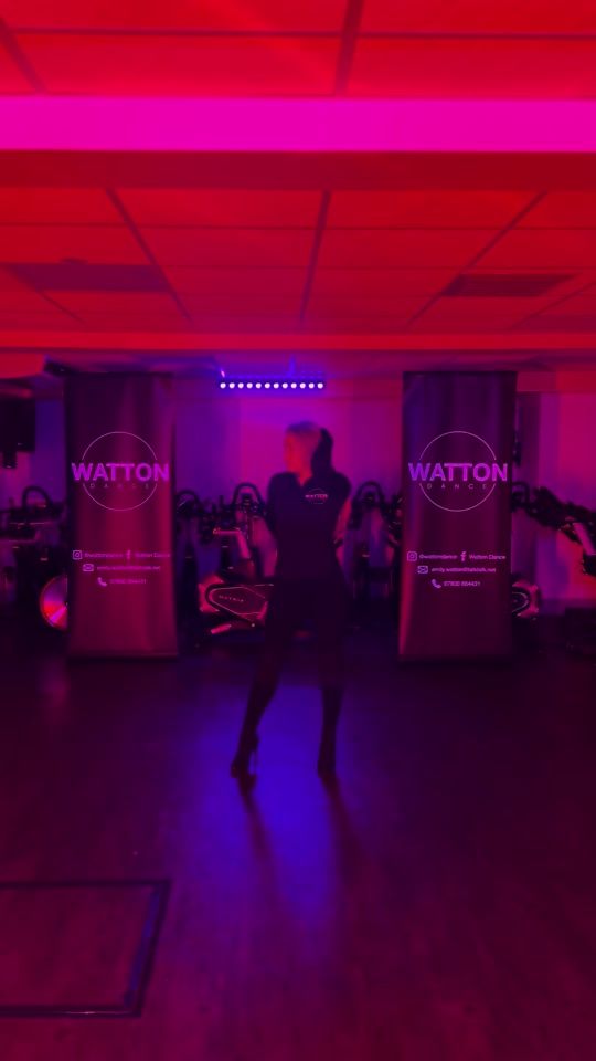 TikTok video thumbnail by bethmorris81