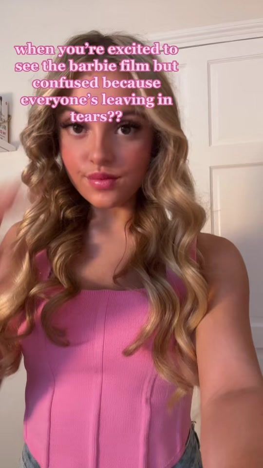 TikTok video thumbnail by lexiielias