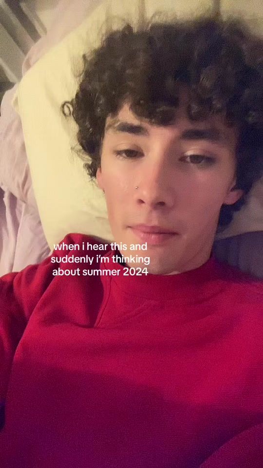 TikTok video thumbnail by j1rd2n