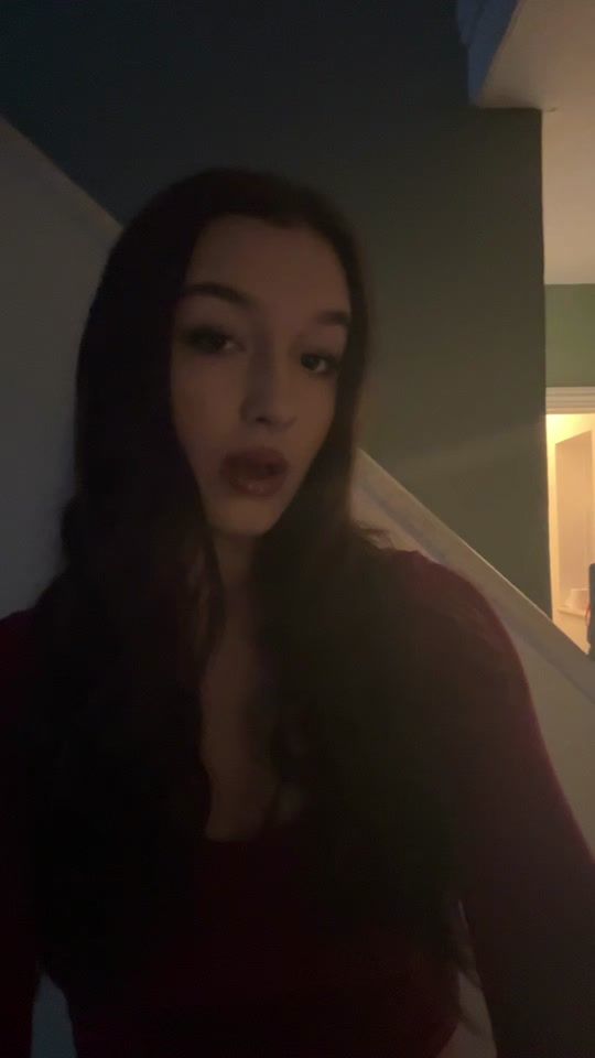 TikTok video thumbnail by beth....x