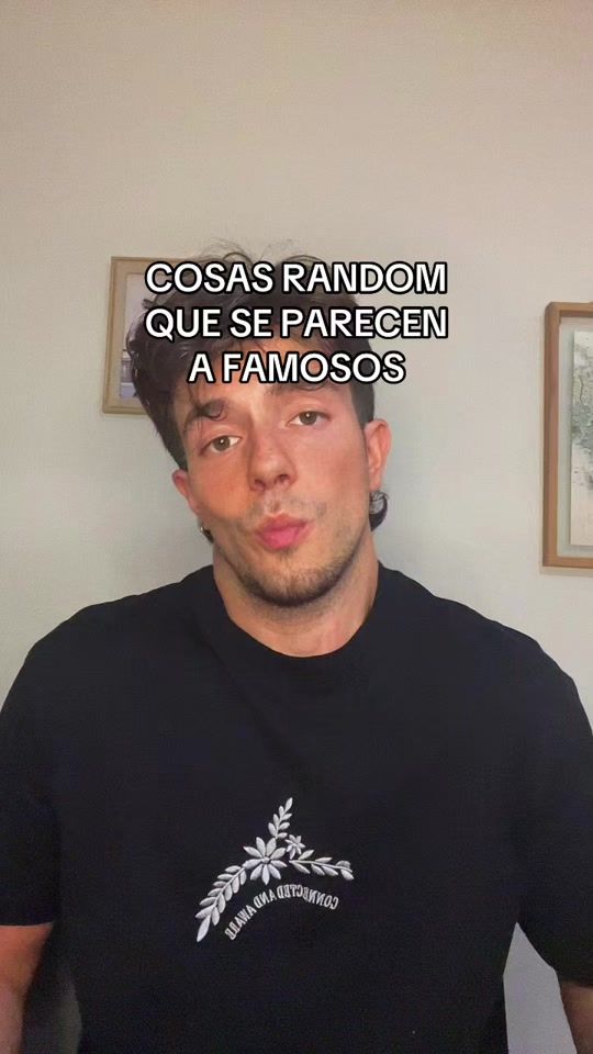 TikTok video thumbnail by pabloesp_98