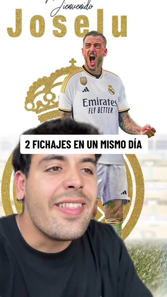 TikTok video thumbnail by onzesoficial