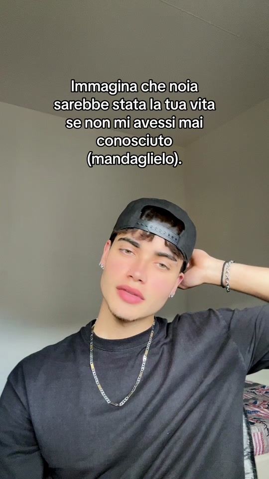 TikTok video thumbnail by ale_ssio_o