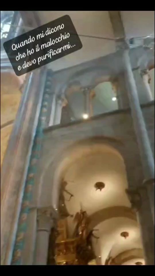TikTok video thumbnail by artemyde_