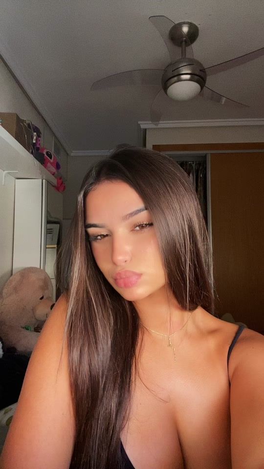 TikTok video thumbnail by nseeqponneer