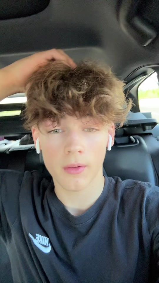 TikTok video thumbnail by leny.dpt