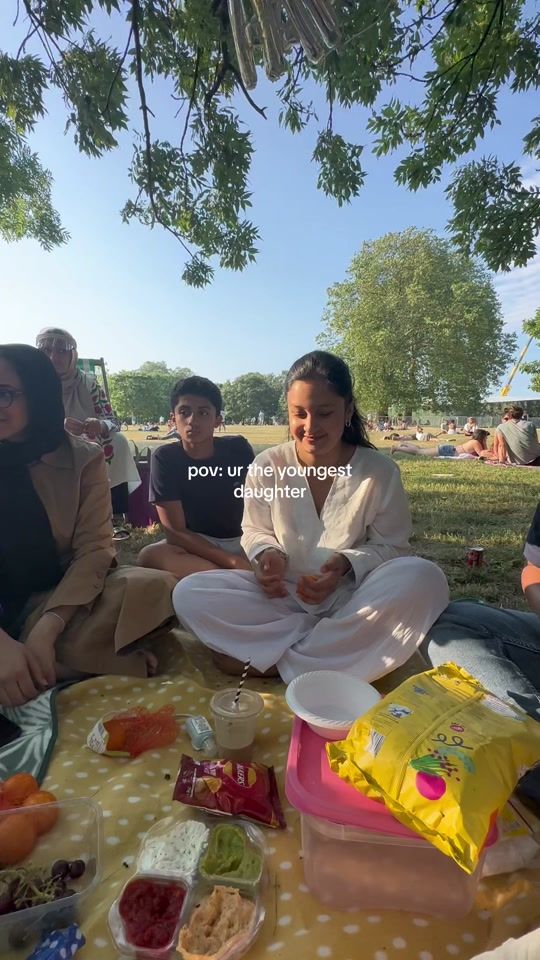 TikTok video thumbnail by zainababbas.03