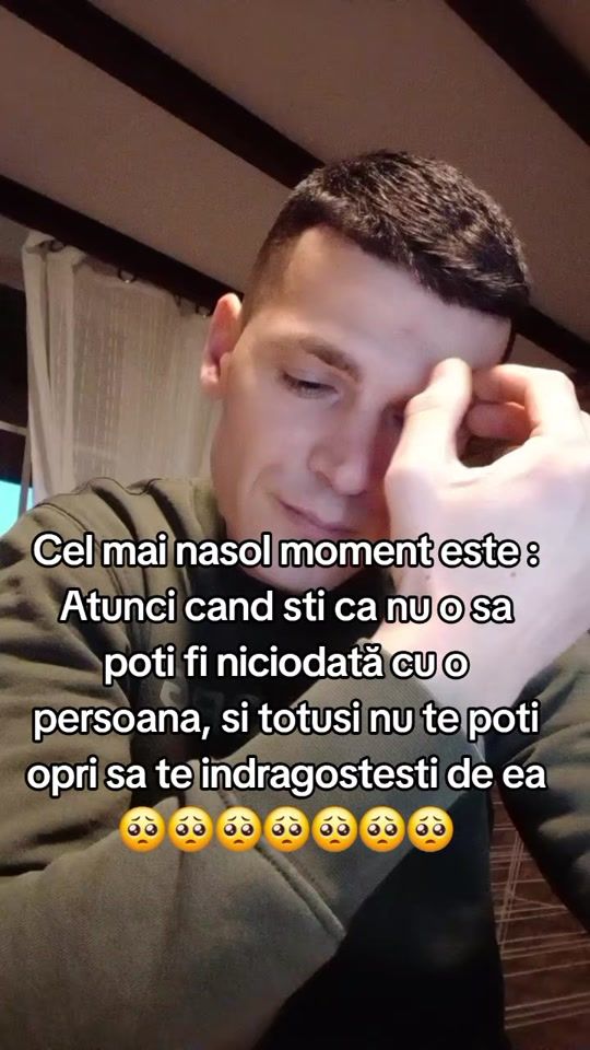 TikTok video thumbnail by emilianmicsa14