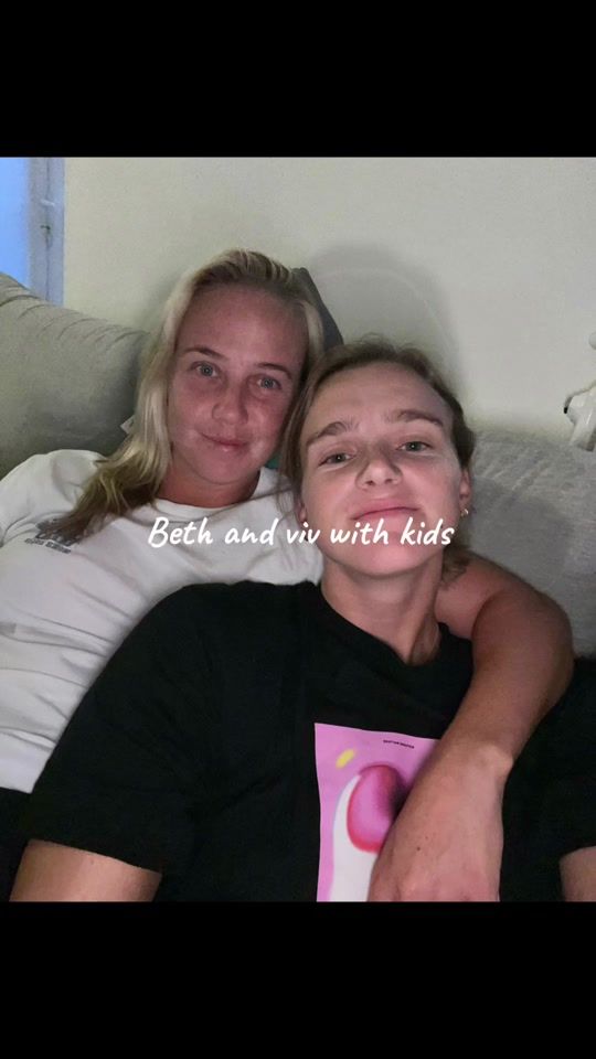 TikTok video thumbnail by englandforlife2023