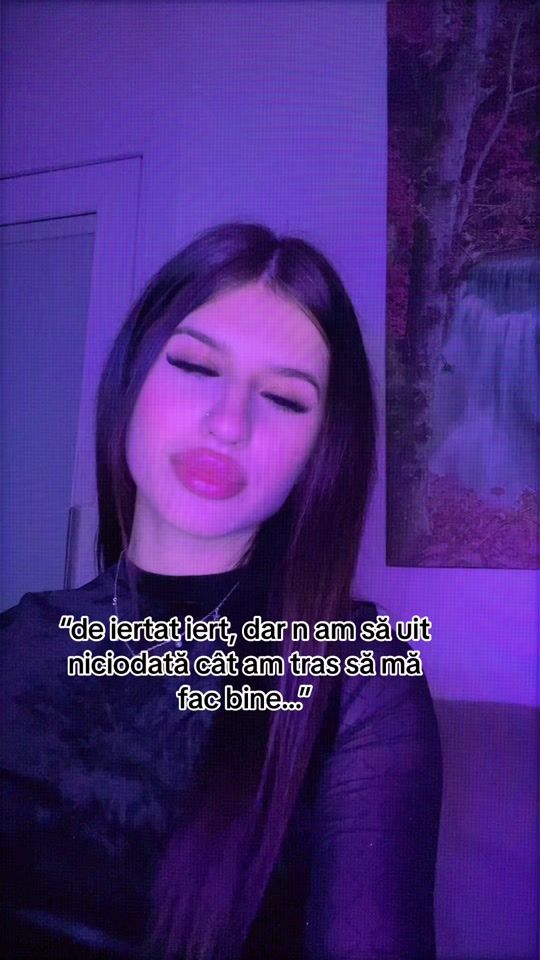 TikTok video thumbnail by _deea.c_