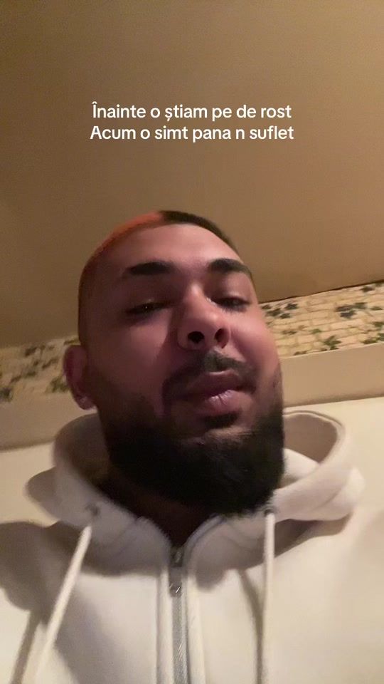 TikTok video thumbnail by sicamami