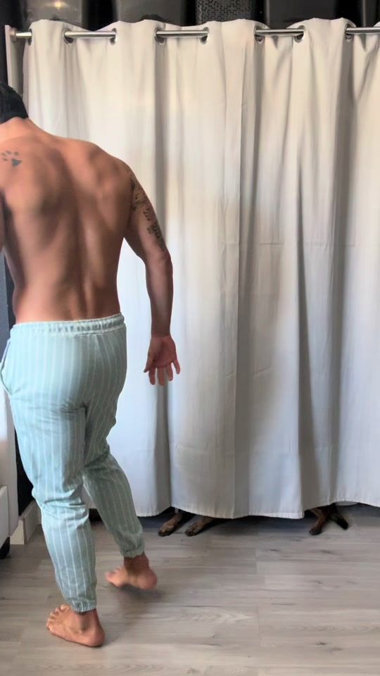 TikTok video thumbnail by henry_kaii