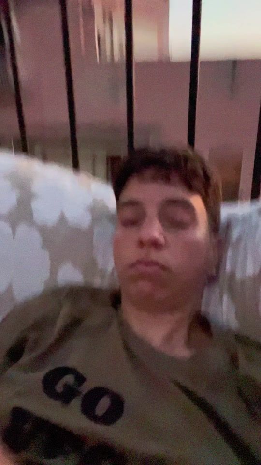 TikTok video thumbnail by edomec_