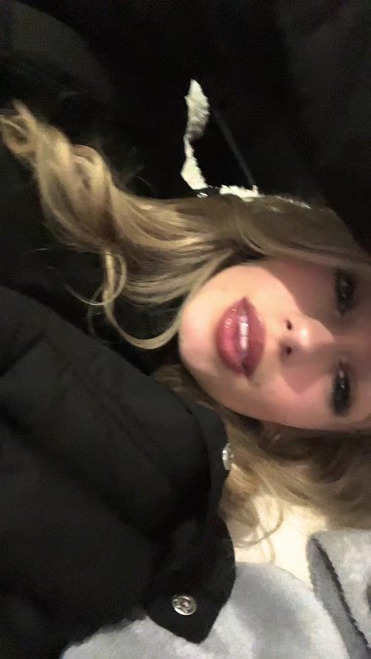 TikTok video thumbnail by aylhanouche