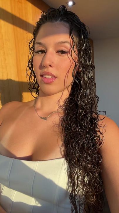TikTok video thumbnail by leticiaasecret