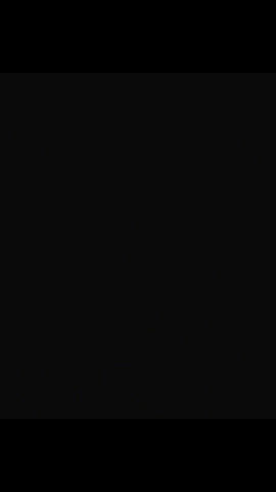 TikTok video thumbnail by _nanavegadora