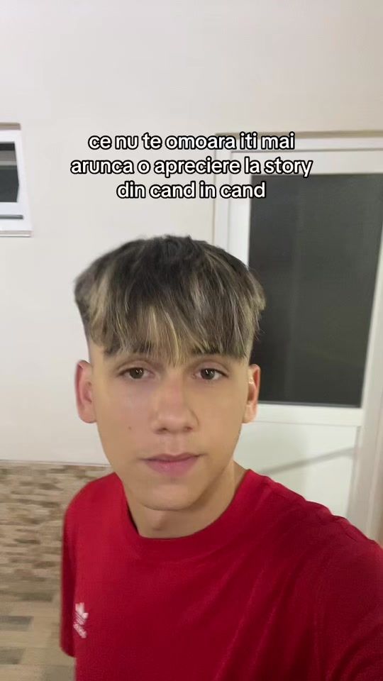TikTok video thumbnail by spsebi_