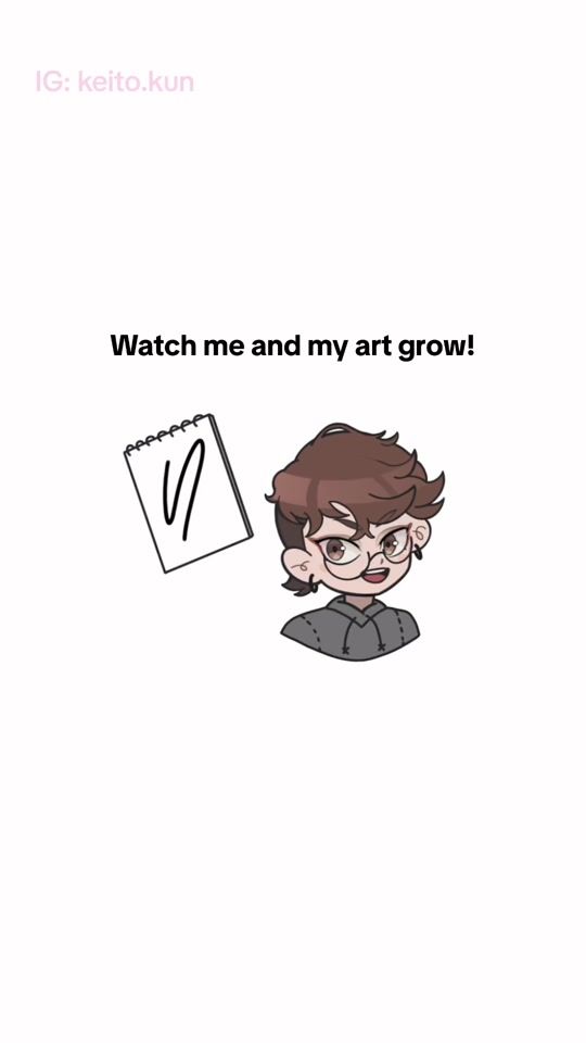 TikTok video thumbnail by keitokunn