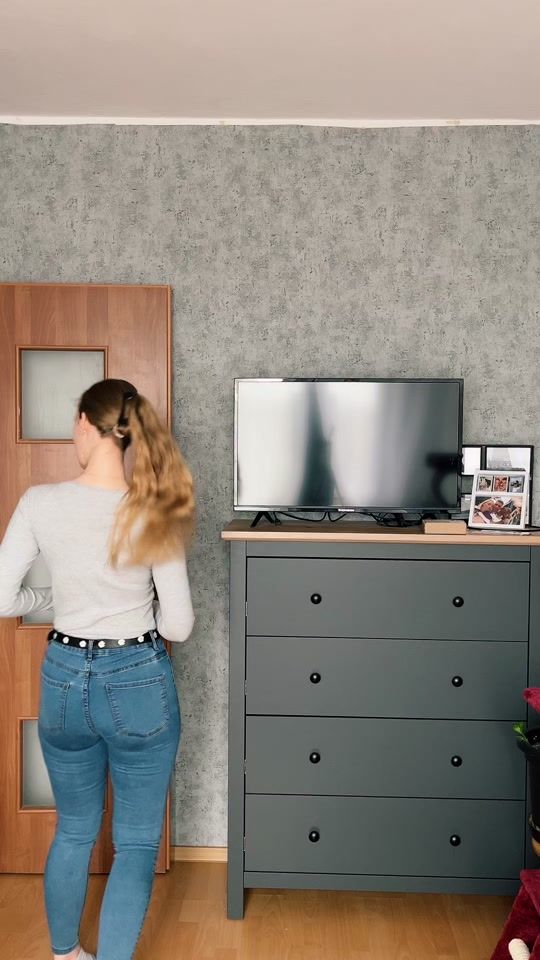 TikTok video thumbnail by martazaranek8