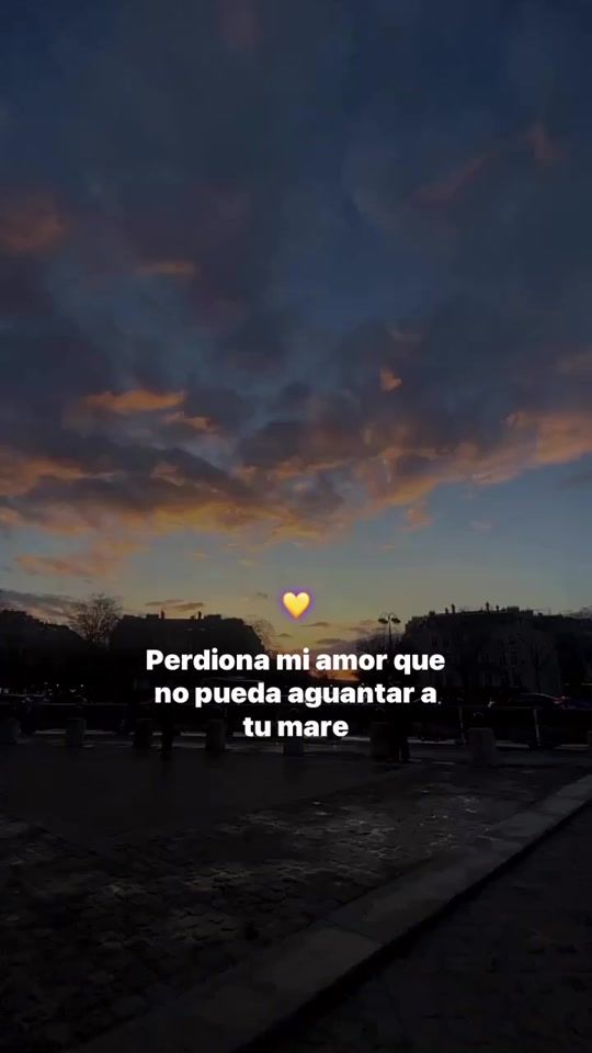 TikTok video thumbnail by para.dedicaar_