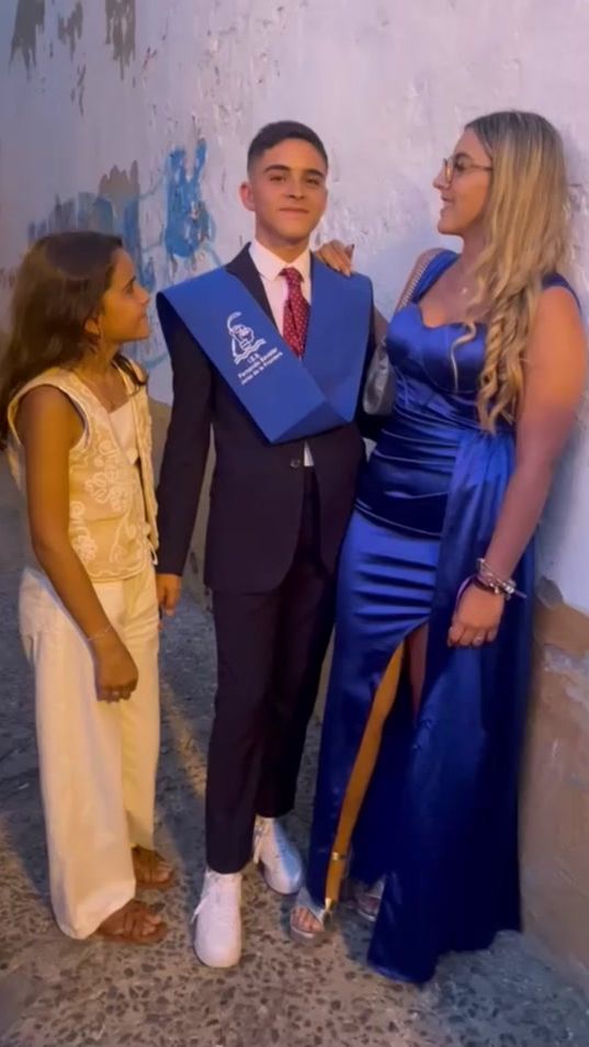 TikTok video thumbnail by daniirodriiguezz._