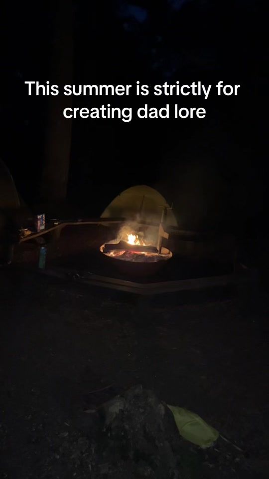 TikTok video thumbnail by albert.fleron