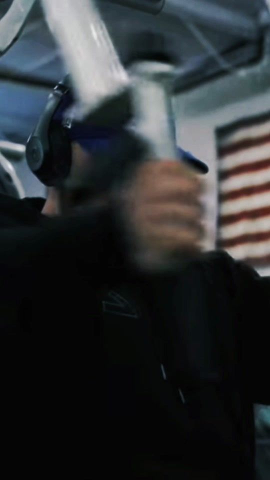TikTok video thumbnail by gym_phoenix