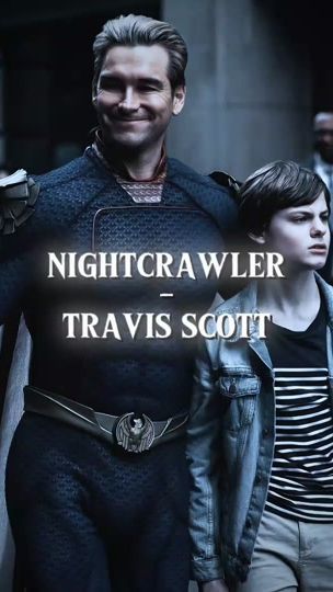 TikTok video thumbnail by stuffforediting