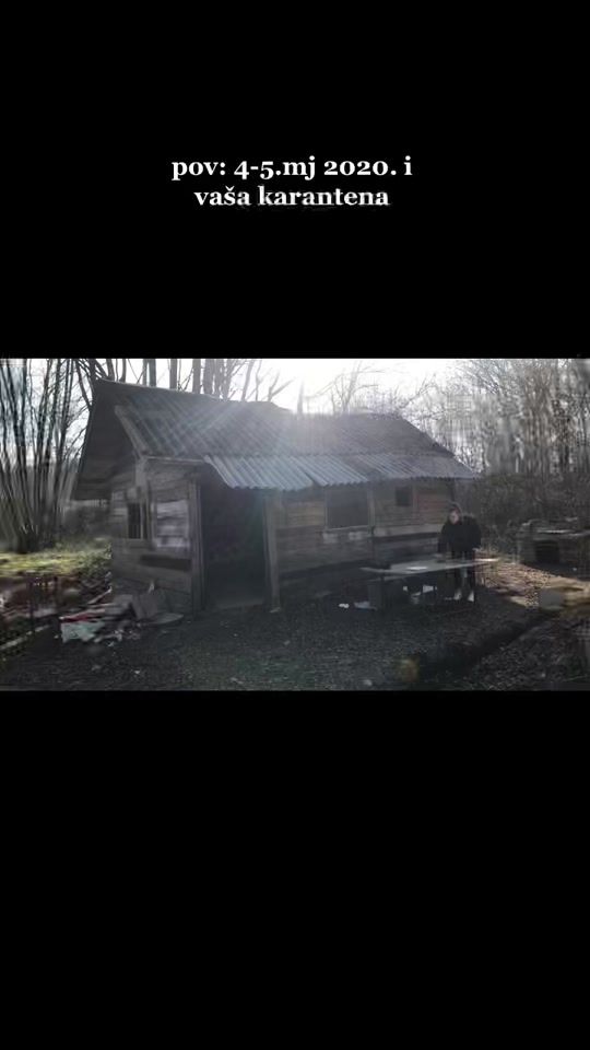 TikTok video thumbnail by dimcrtamagla