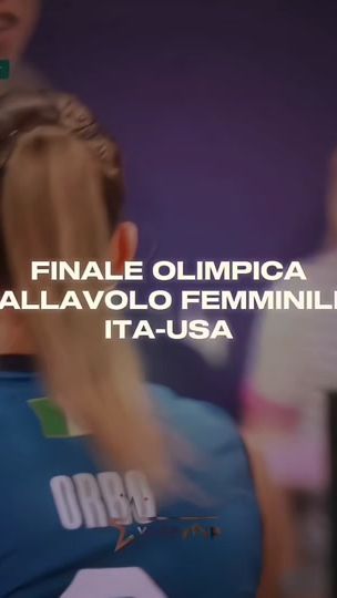 TikTok video thumbnail by volleyfyp