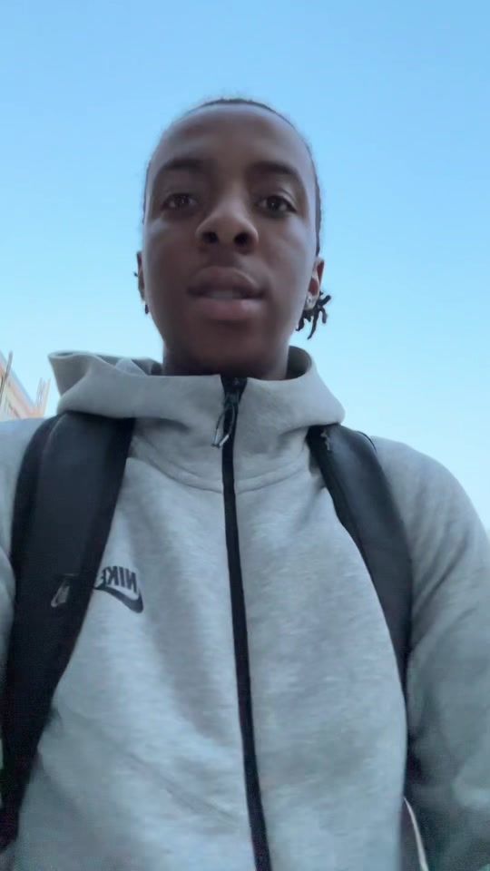 TikTok video thumbnail by krillz3timez