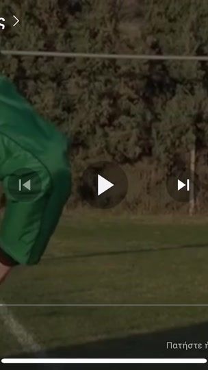 TikTok video thumbnail by panagiotis_rama