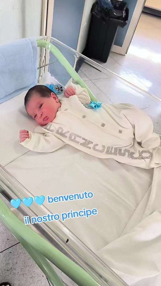 TikTok video thumbnail by linaenzo.30