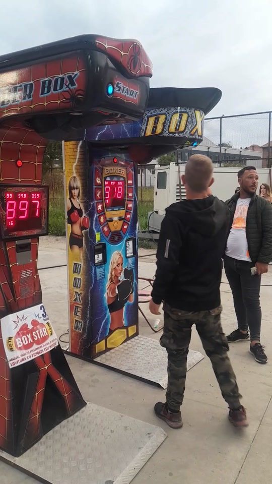 TikTok video thumbnail by ferenc644