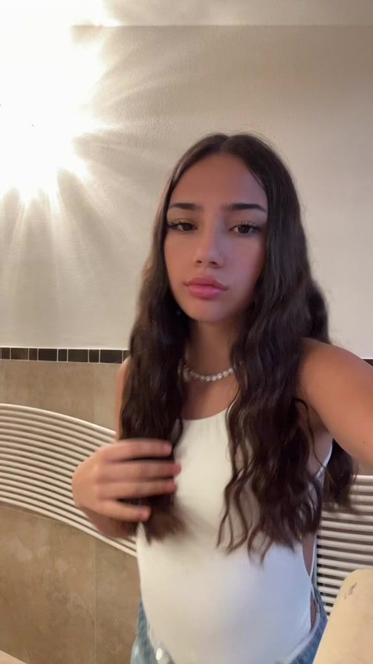 TikTok video thumbnail by elisadibiasii