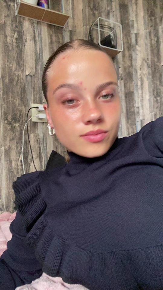 TikTok video thumbnail by janeyydeboer