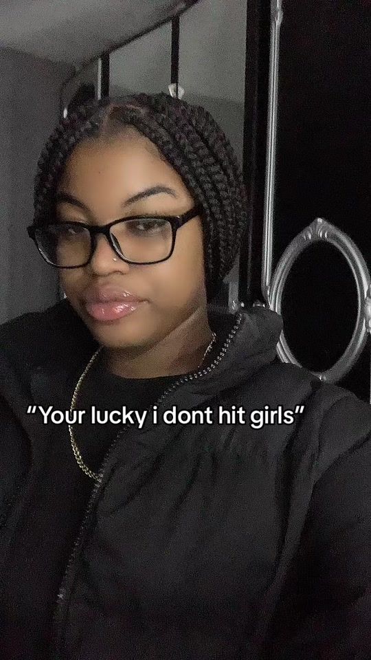 TikTok video thumbnail by soloo.kayyy