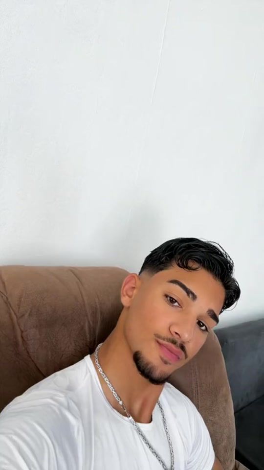 TikTok video thumbnail by kevinbudaii3