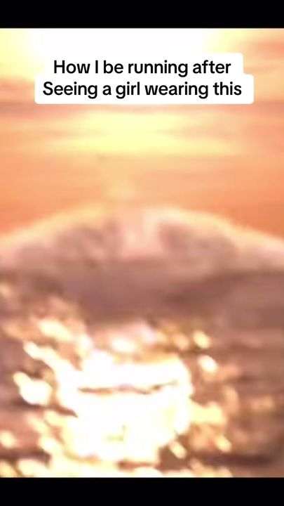 TikTok video thumbnail by guiltyy.pleasure