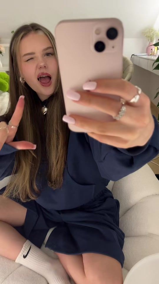 TikTok video thumbnail by 33majkaaa_