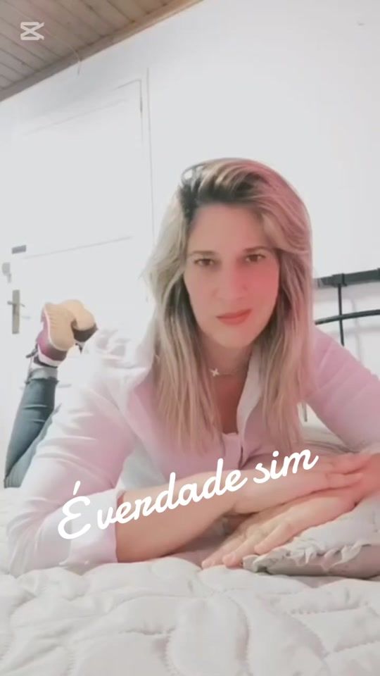 TikTok video thumbnail by bertacosta115