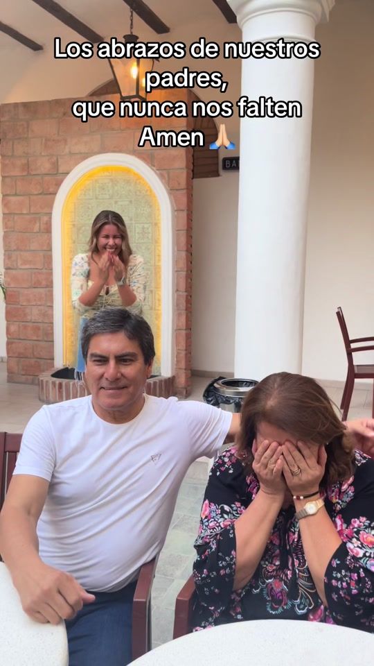 TikTok video thumbnail by gabyruedaa