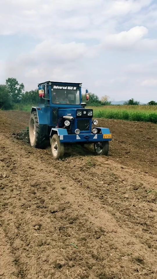 TikTok video thumbnail by iustindragu12