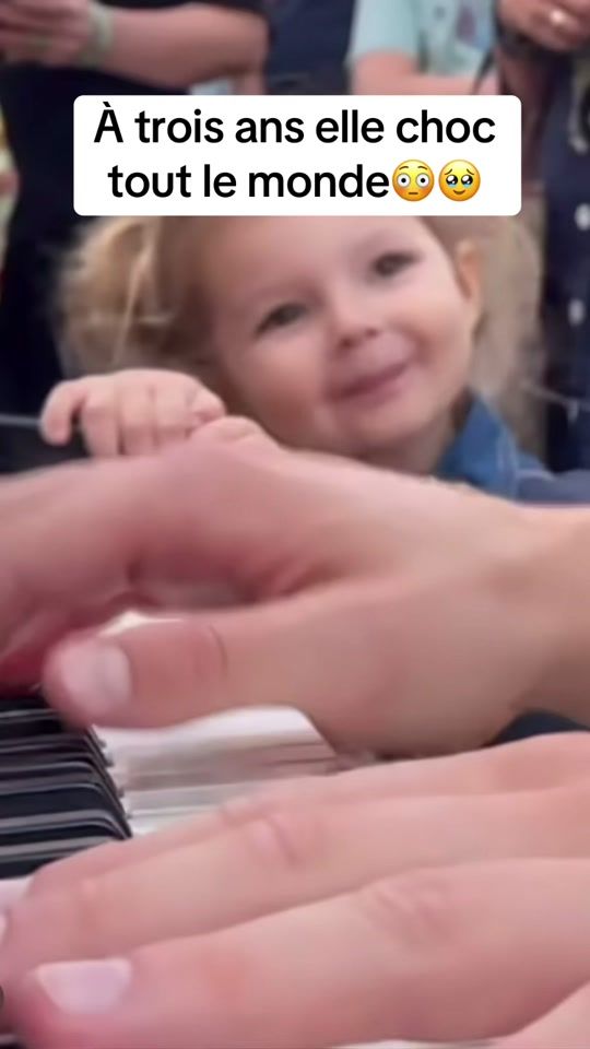 TikTok video thumbnail by antideprimetv