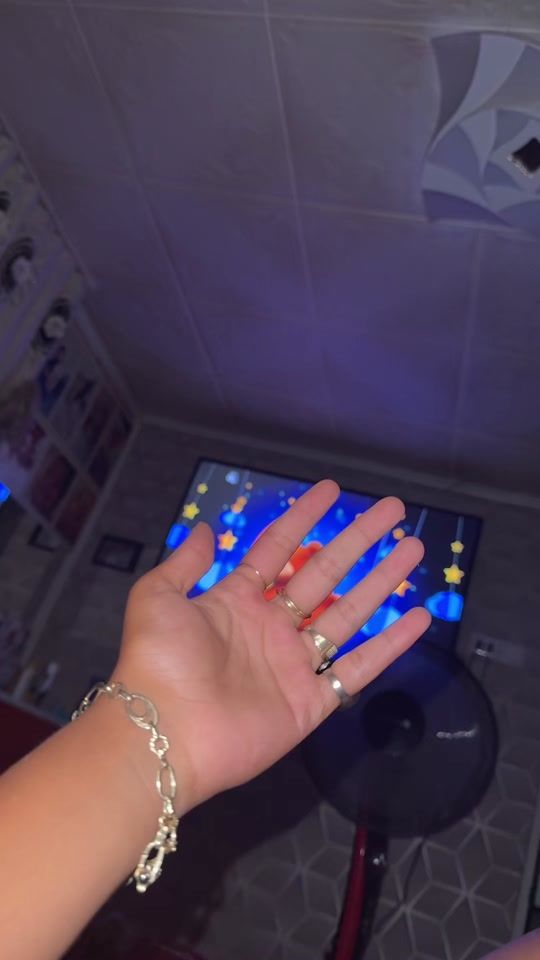 TikTok video thumbnail by _.anyssya_