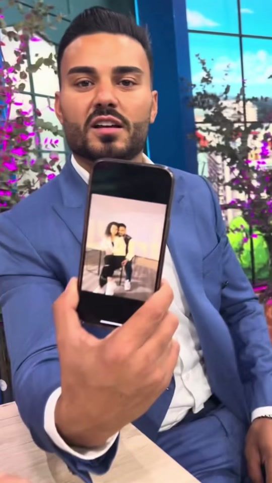 TikTok video thumbnail by fpjador25