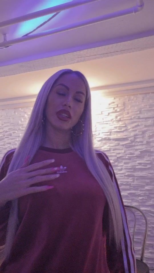 TikTok video thumbnail by dikdorko07